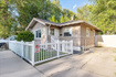 Photo 1 for 1149 S Foulger St