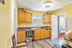 Photo 4 for 1149 S Foulger St
