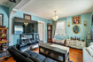Photo 2 for 1149 S Foulger St