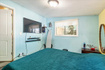 Photo 6 for 1149 S Foulger St