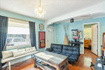 Photo 3 for 1149 S Foulger St