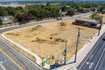 Photo 3 for 1891 W Jordan Canal Rd