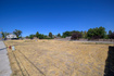 Photo 6 for 1891 W Jordan Canal Rd