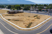 Photo 2 for 1891 W Jordan Canal Rd