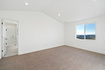 Photo 5 for 6956 W Pointe Cedar Ln #333