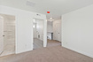 Photo 6 for 6956 W Pointe Cedar Ln #333