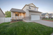Photo 1 for 8559 S Sunrise Oak Dr