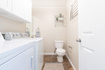 Photo 4 for 8559 S Sunrise Oak Dr