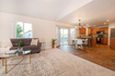 Photo 2 for 8559 S Sunrise Oak Dr