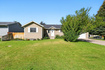 Photo 1 for 44  Wapiti Loop