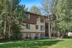 Photo 1 for 1600  Pinebrok Blvd #g5