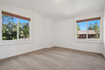 Photo 3 for 1600  Pinebrok Blvd #g5