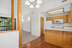 Photo 2 for 1600  Pinebrok Blvd #g5