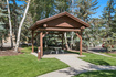 Photo 6 for 1600  Pinebrok Blvd #g5