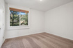 Photo 4 for 1600  Pinebrok Blvd #g5