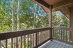 Photo 5 for 1600  Pinebrok Blvd #g5
