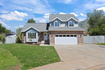 Photo 1 for 1175 N 140 E