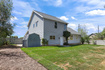 Photo 6 for 1175 N 140 E