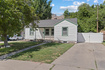 Photo 1 for 802 S Brookside Dr