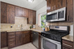Photo 3 for 802 S Brookside Dr