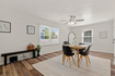 Photo 2 for 802 S Brookside Dr
