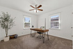 Photo 4 for 802 S Brookside Dr