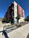 Photo 1 for 620 E Gordon Ave
