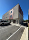 Photo 2 for 620 E Gordon Ave