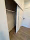 Photo 4 for 620 E Gordon Ave