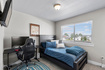 Photo 6 for 13878 S Birch Leaf Dr