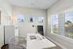 Photo 2 for 13878 S Birch Leaf Dr
