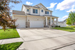 Photo 1 for 13878 S Birch Leaf Dr