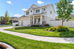 Photo 1 for 13878 S Birch Leaf Dr