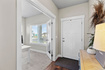 Photo 2 for 13878 S Birch Leaf Dr