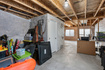 Photo 6 for 13878 S Birch Leaf Dr