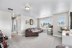 Photo 4 for 13878 S Birch Leaf Dr