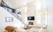 Photo 2 for 11713 S Watercourse Rd