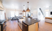 Photo 4 for 11713 S Watercourse Rd