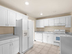 Photo 3 for 10393 S Violet Dr