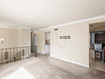 Photo 5 for 10393 S Violet Dr