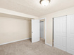 Photo 6 for 10393 S Violet Dr