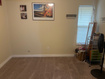 Photo 6 for 10393 S Violet Dr