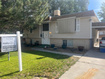 Photo 1 for 10393 S Violet Dr