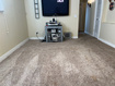 Photo 4 for 10393 S Violet Dr