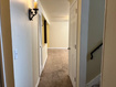 Photo 5 for 10393 S Violet Dr
