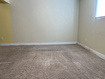 Photo 3 for 10393 S Violet Dr