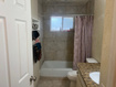 Photo 4 for 10393 S Violet Dr