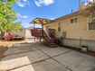 Photo 2 for 10393 S Violet Dr