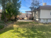 Photo 2 for 10393 S Violet Dr
