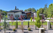 Photo 1 for 2222 E Walker Ln